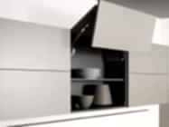 подъёмные механизмы для кухни на заказ