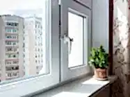 Дизайнерский ремонт квартир пластиковые окна