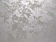 декоративная штукатурка Пермь