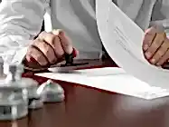 перепланировка квартир с монтажом электрики
