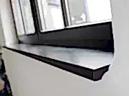 подоконники для окон пвх недорого